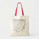 Search for pattern shoes bags Fashion