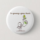 Search for gardening buttons Plants