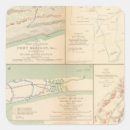Search for forts stickers Military