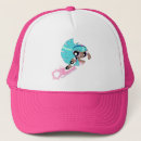 Search for cartoon network baseball hats Cute