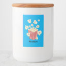 Search for popcorn labels Movie