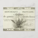 Recherche de revolution cartes postales School