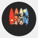 Search for new life stickers Adventure