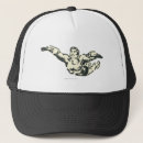 Search for bw hats Mera