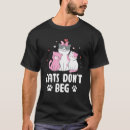 Recherche de mendi tshirts Humour