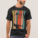 Search for scorpion tshirts Retro