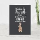 Search for funny cartoons thanksgiving cards Cute