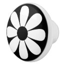 Search for daisy knobs and pulls Retro