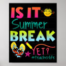 Search for teacher posters Graduation