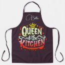 Search for boss day aprons Chef
