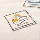 Search for retro coasters Orange