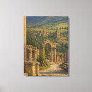 Search for ancient roman art History