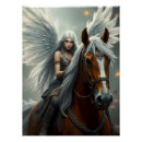 Recherche de fers à cheval posters Chevaux