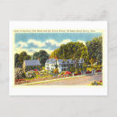 Recherche de adam cartes postales Maison
