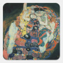 Search for expressionist stickers Germanic