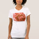 Recherche de pétales tshirts Fleur