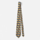 Search for pyramid ties Retro