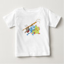 Search for disney baby shirts Hero