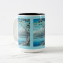 Search for mount fuji mugs Nature