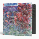 Recherche de buisson bureau fournitures Jardin