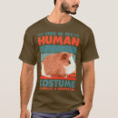 Search for cooking cartoon tshirts Farm