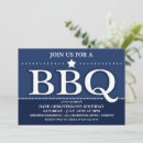 Recherche de summer bbq invitations Griller
