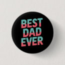 Search for 1 dad buttons Best dad ever