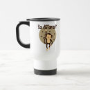 Search for hanging monkey mugs Cute