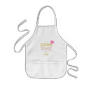 Recherche de cuisson du pour des enfants Recettes