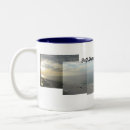 Search for gulf shores mugs Gulf of mexico