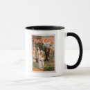 Search for piney Vintage