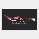 Search for indonesia stickers Java