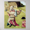 Search for deadly posters Bosch