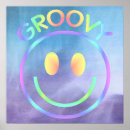 Search for smilie art Smile
