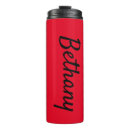 Recherche de red design mugs Pour elle