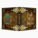 Search for witchcraft binders Pagan