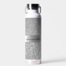 Search for bling water bottles Diamond