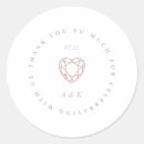 Search for rose gold hearts stickers Glitter