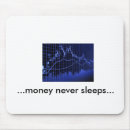 Search for stocks mousepads Chart
