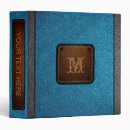 Search for tag binders Retro