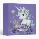 Search for magical creatures binders Wizard