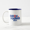 Search for political car magnets Biden