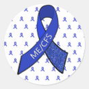 Search for cfs stickers Awareness