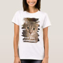 Search for with attitude photography Animal