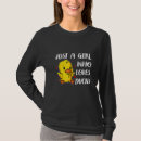 Search for duck costume tshirts Ducks