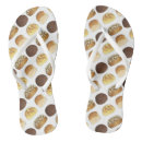 Search for baking bread clothing Rolls