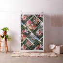 Search for photo fabric Kids