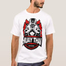 Search for mma tshirts Kickboxing