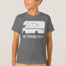 Recherche de campervan tshirts Vanlife