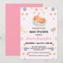 Search for red moon invitations Cute